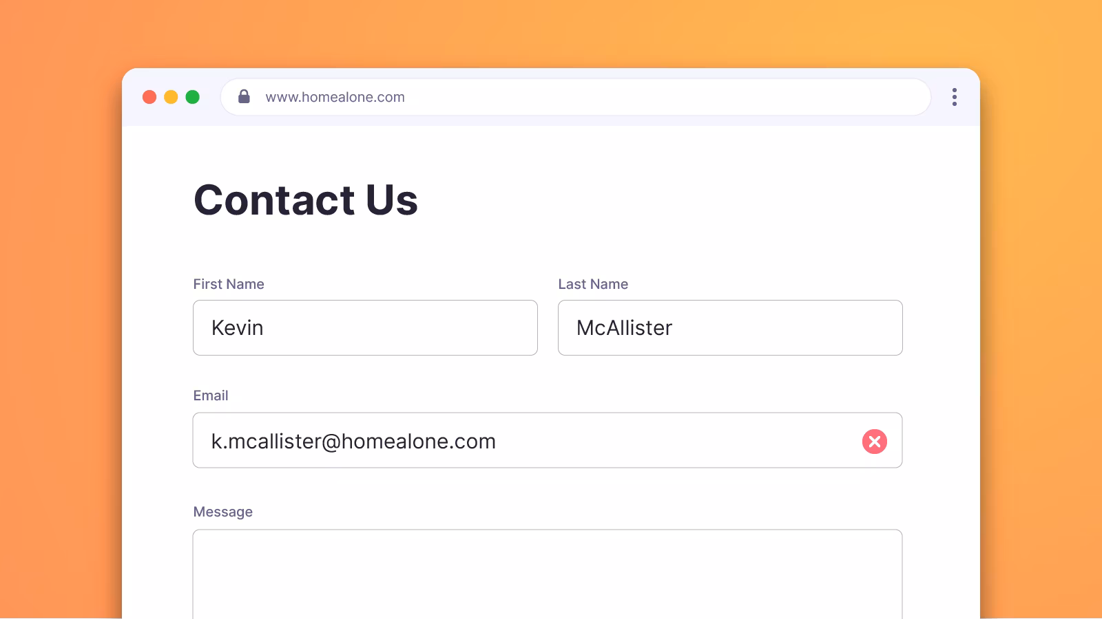Translation missing: en.other_solutions.widget.image_alt