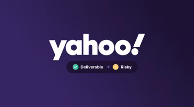 How Yahoo Emails Impact Deliverability and Sender Reputation