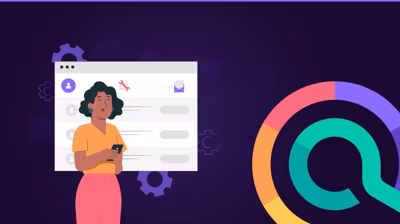 How To Optimize Touchpoints And Build A Loyal Customer Base
