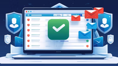 Why Email Verification is a Must for SaaS Companies