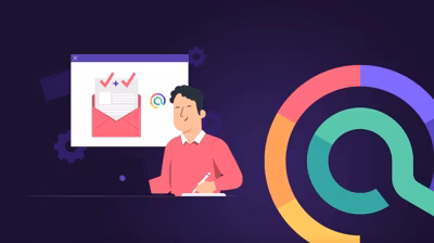 Reducing Bounce Rates: How Email Verification Improves Retail Campaign Performance