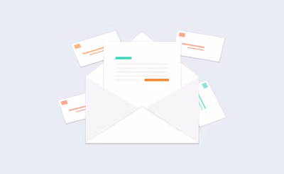 What Is Email Verification, and Why Do I Need It?