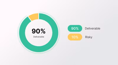 Increase the Value of Your Email List by Enriching Data and Keeping It Clean