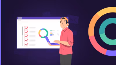 How to Optimize Your Email Marketing List For Retargeting