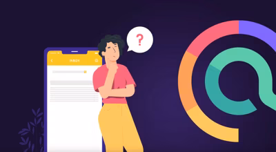 Why Should You Verify Email Addresses?